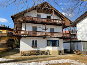 Haus Riedl, Seefeld In Tirol